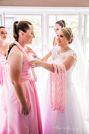 Bride, C&J-156