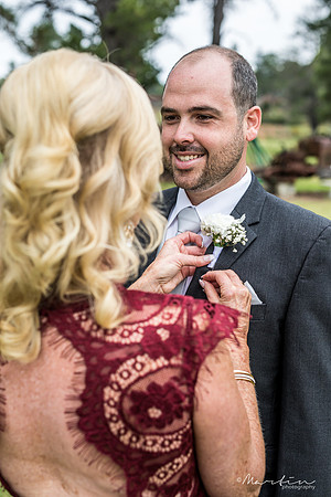 Groom A&A-138