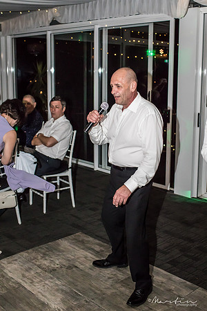 Reception J&G-106