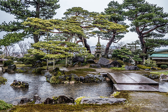 Japan 2025 -134