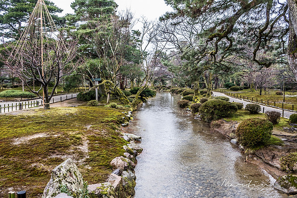 Japan 2025 -135