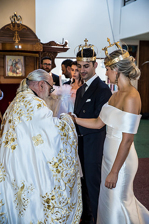 Ceremony J&A-61