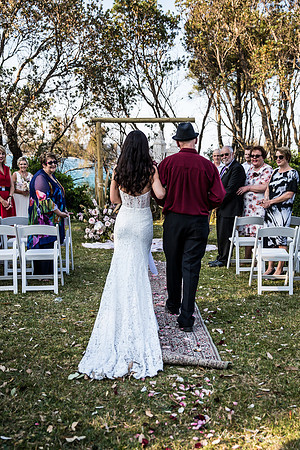 Ceremony G&B-37