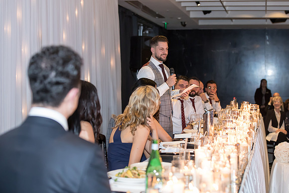 Reception E&J-168