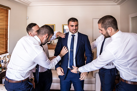 Groom A&P-93