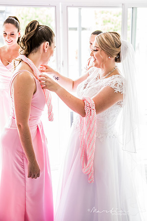 Bride, C&J-161