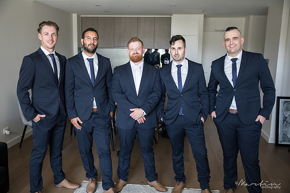 Groom H&A Hi-Res-117