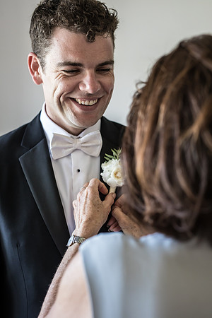 Groom S&L-108