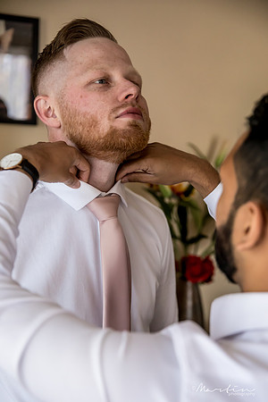 Groom S&C-59