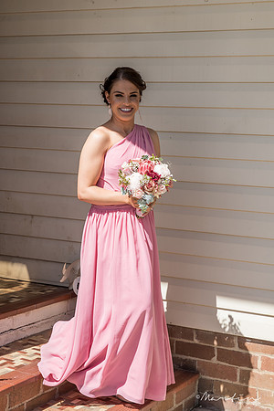 Bride S&C-192