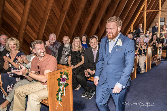 N&S Ceremony-39