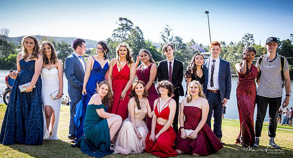 Meg Formal 2019-4