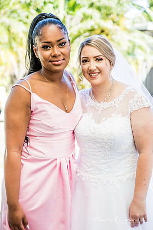 Bride, C&J-209