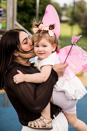 Valentina 1st-11