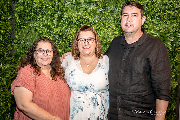 Mary's 60th-58