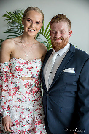 Groom H&A Hi-Res-173