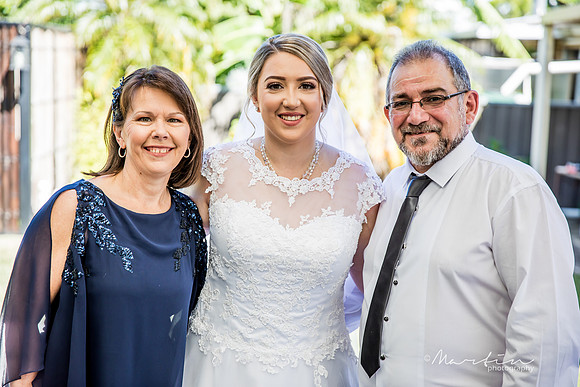 Bride, C&J-213