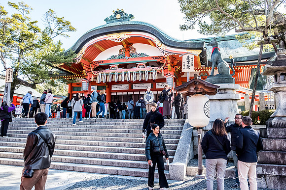 Japan 2025 -257