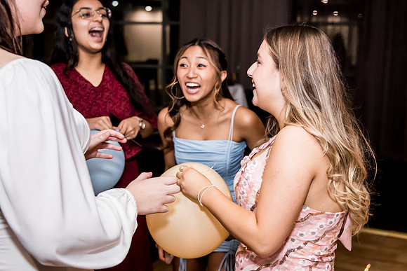 Isabella's 16th-289