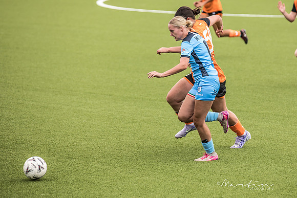 Sienna Soccer-109