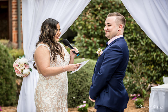 Ceremony L&K-26
