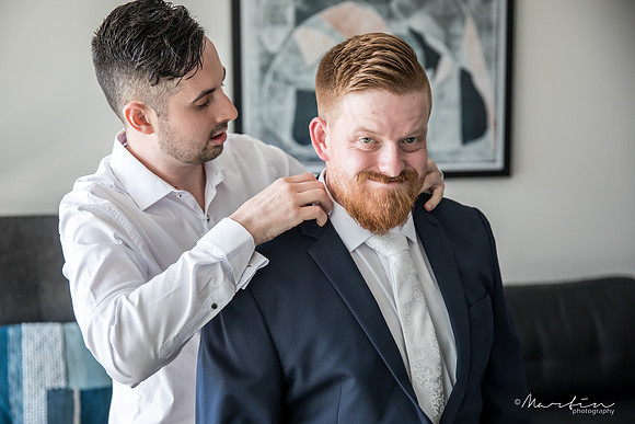 Groom H&A Hi-Res-92