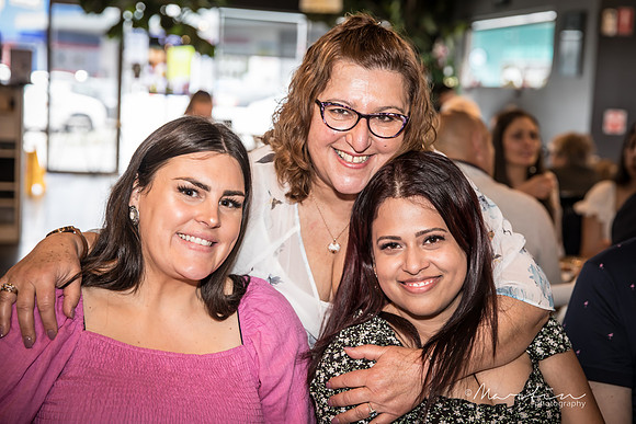 Mary's 60th-41