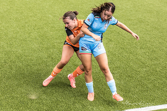 Sienna Soccer-127