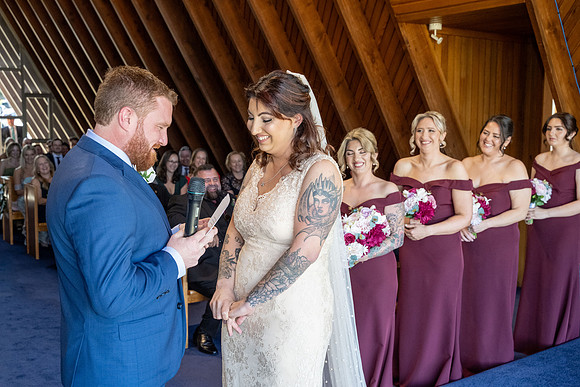 Apolline Asseman - NZ7_0619