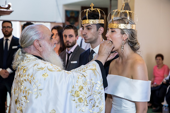 Ceremony J&A-40
