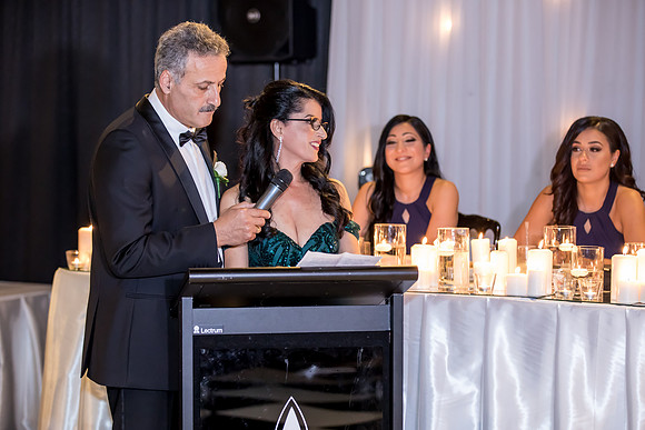 Reception E&J-129