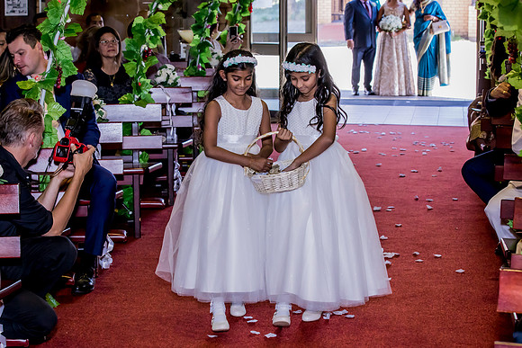 Ceremony S&A-119