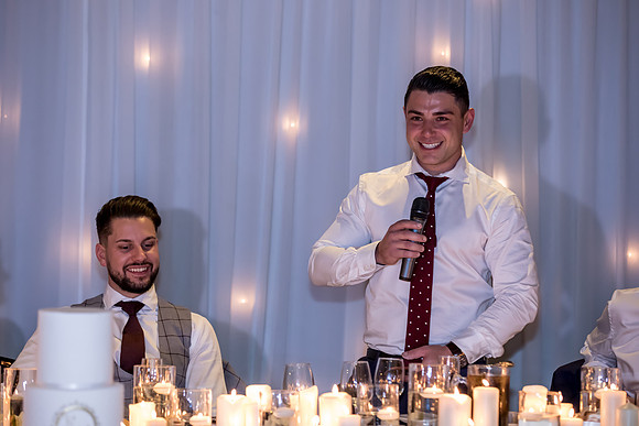 Reception E&J-152