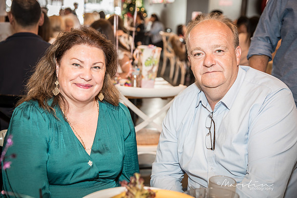 Mary's 60th-25
