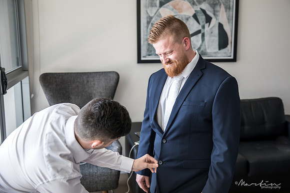 Groom H&A Hi-Res-89