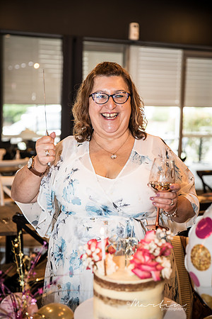 Mary's 60th-76