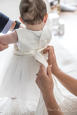 Valentina Baptism-24