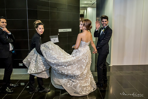 4. Reception E&S-389