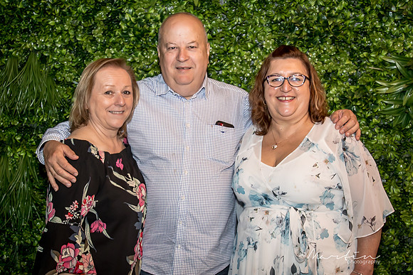 Mary's 60th-73