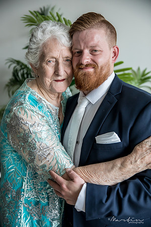 Groom H&A Hi-Res-168