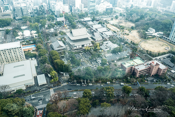 Japan 2025 -14