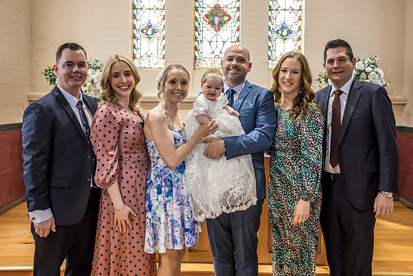 Scarlett-249