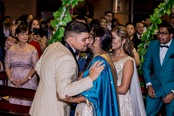 Ceremony S&A-136