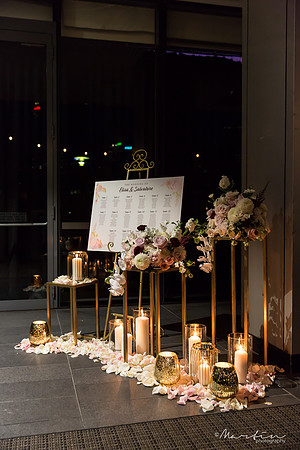 4. Reception E&S-397