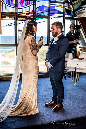 N&S Ceremony-78