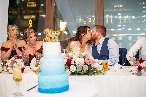 Apolline Asseman - NZ7_1108