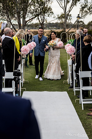 Ceremony L&K-102