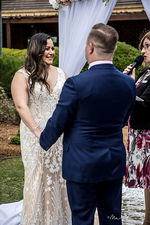 Ceremony L&K-130