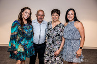 Louise 40th-19