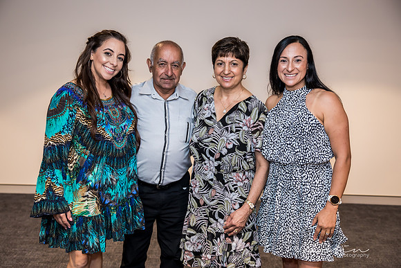 Louise 40th-19